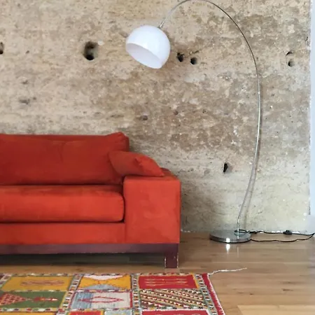 Casa Palacio En Con Piscina Privada *