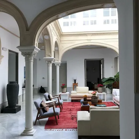 Villa Casa Palacio En Con Piscina Privada