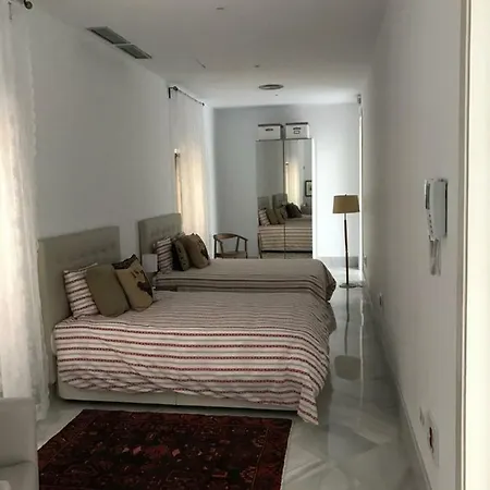 Casa Palacio En Con Piscina Privada *