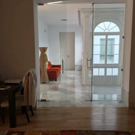 Villa Casa Palacio En Con Piscina Privada