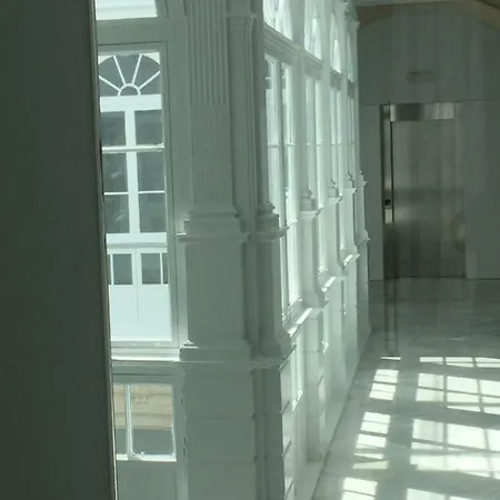 Casa Palacio En Con Piscina Privada *