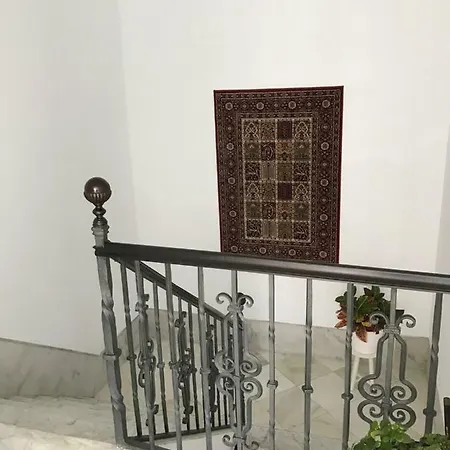 Villa Casa Palacio En Con Piscina Privada