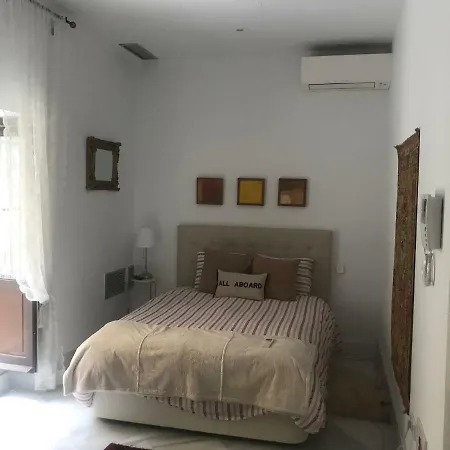 Casa Palacio En Con Piscina Privada Villa *
